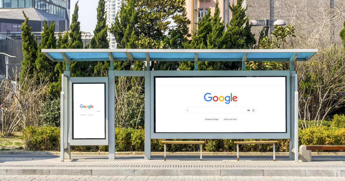 Como o Google Ads pode impulsionar o crescimento da sua empresa